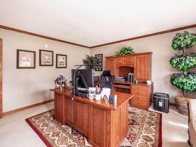 13355 Waterton Drive, Pickerington, OH 43147