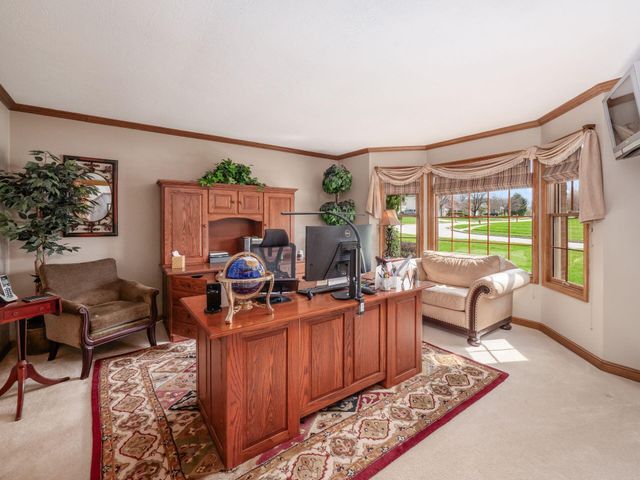 13355 Waterton Drive, Pickerington, OH 43147
