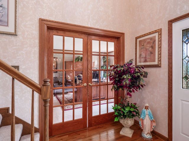 13355 Waterton Drive, Pickerington, OH 43147