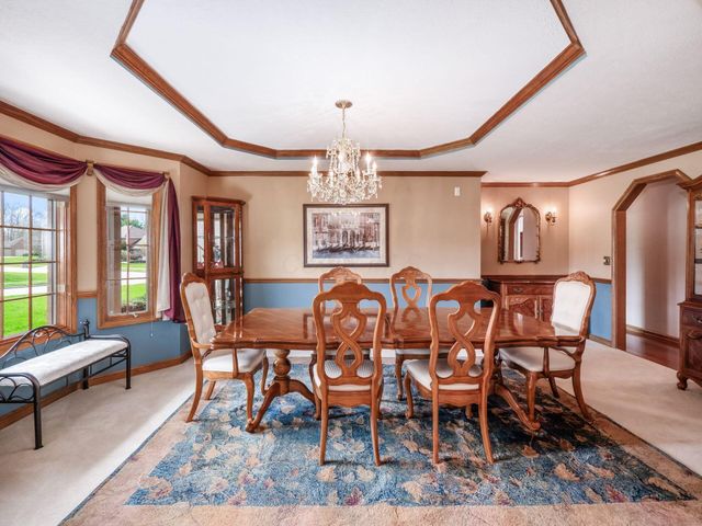 13355 Waterton Drive, Pickerington, OH 43147