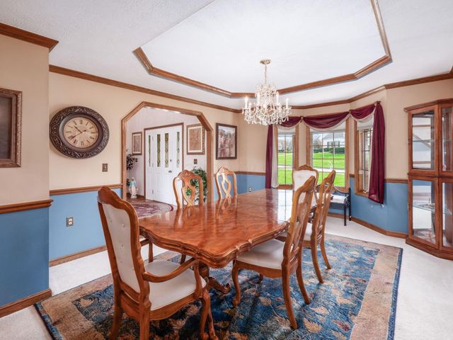 13355 Waterton Drive, Pickerington, OH 43147