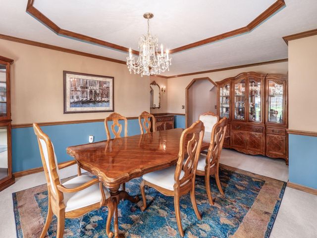 13355 Waterton Drive, Pickerington, OH 43147