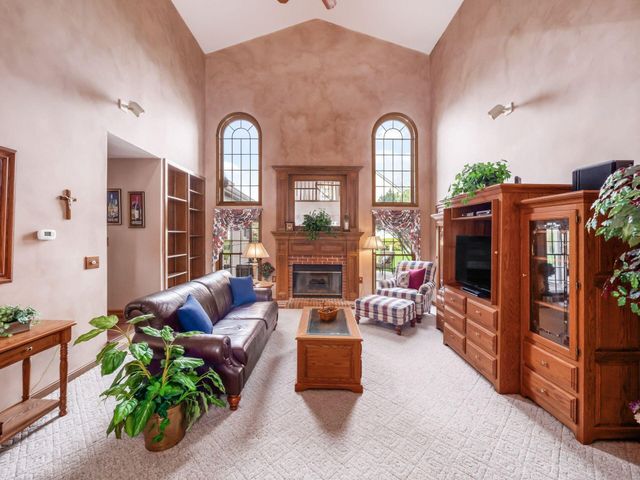 13355 Waterton Drive, Pickerington, OH 43147