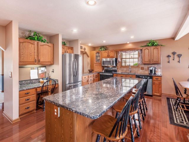 13355 Waterton Drive, Pickerington, OH 43147