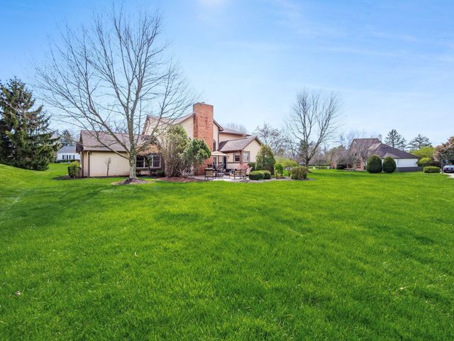 13355 Waterton Drive, Pickerington, OH 43147