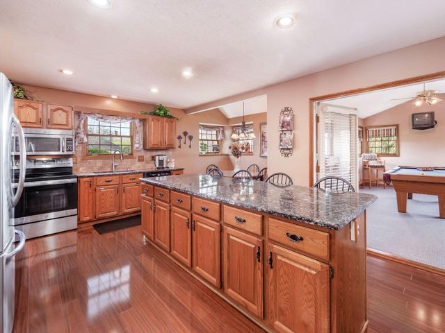 13355 Waterton Drive, Pickerington, OH 43147
