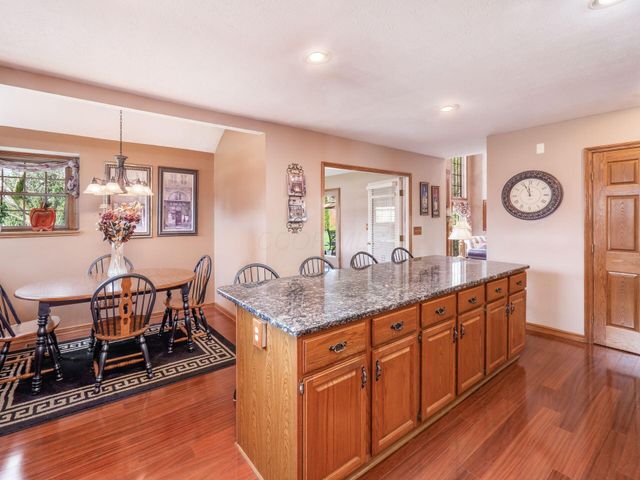 13355 Waterton Drive, Pickerington, OH 43147
