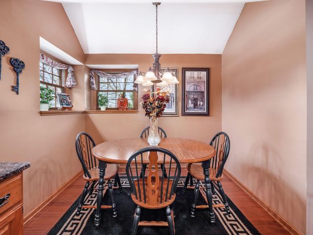 13355 Waterton Drive, Pickerington, OH 43147