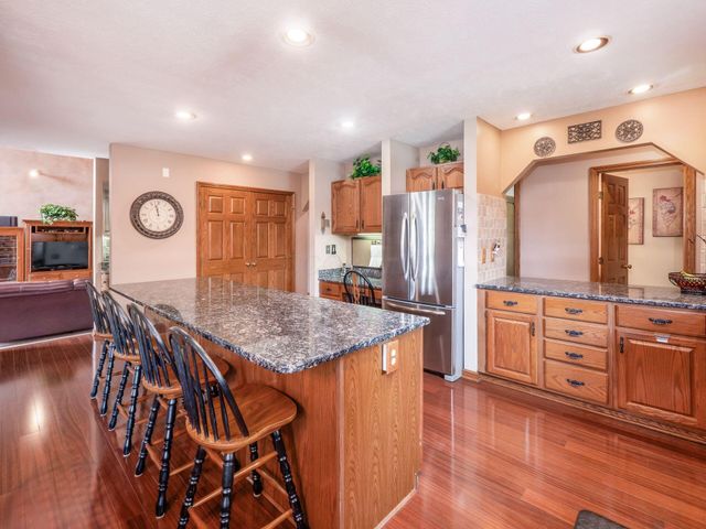 13355 Waterton Drive, Pickerington, OH 43147