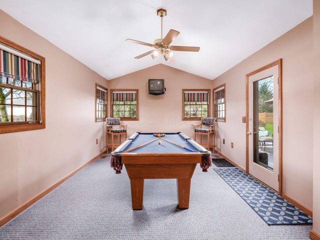 13355 Waterton Drive, Pickerington, OH 43147