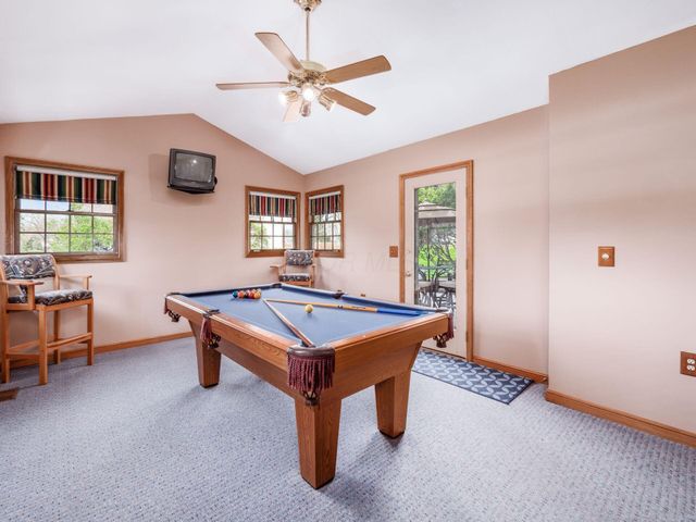 13355 Waterton Drive, Pickerington, OH 43147