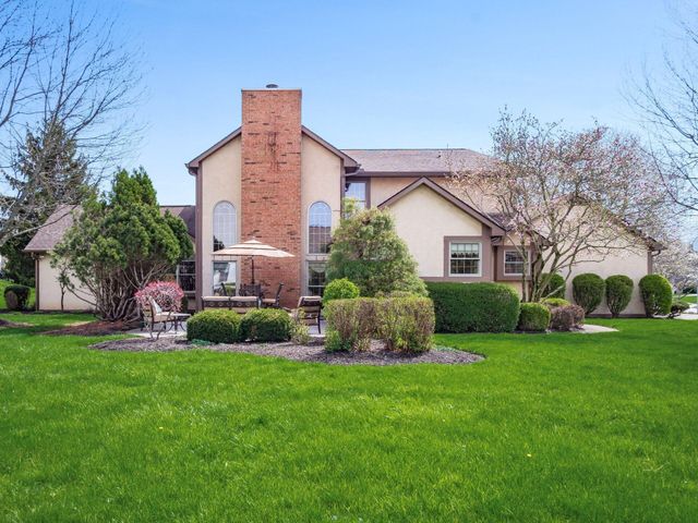 13355 Waterton Drive, Pickerington, OH 43147
