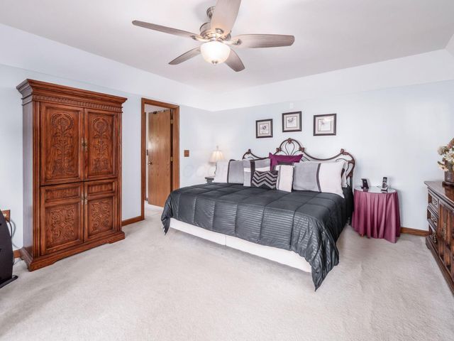 13355 Waterton Drive, Pickerington, OH 43147