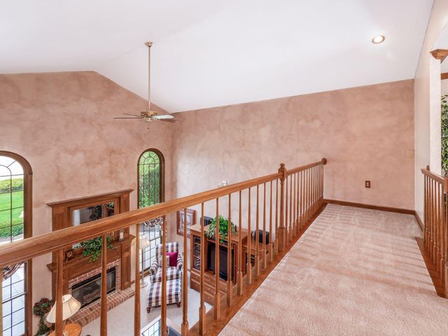 13355 Waterton Drive, Pickerington, OH 43147