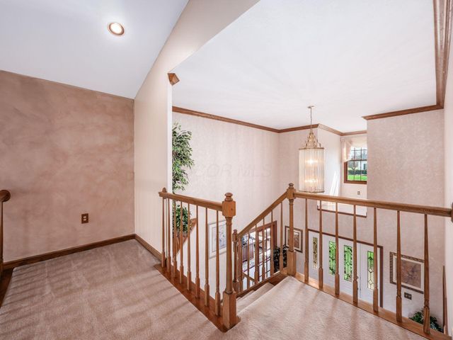 13355 Waterton Drive, Pickerington, OH 43147