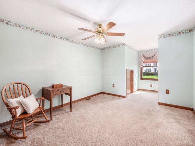 13355 Waterton Drive, Pickerington, OH 43147