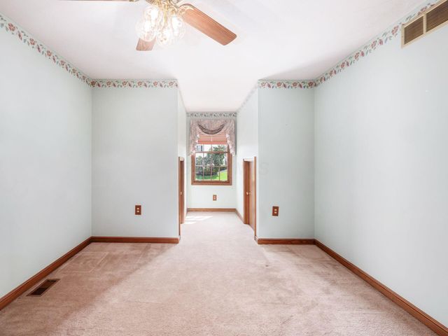 13355 Waterton Drive, Pickerington, OH 43147