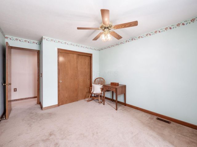 13355 Waterton Drive, Pickerington, OH 43147