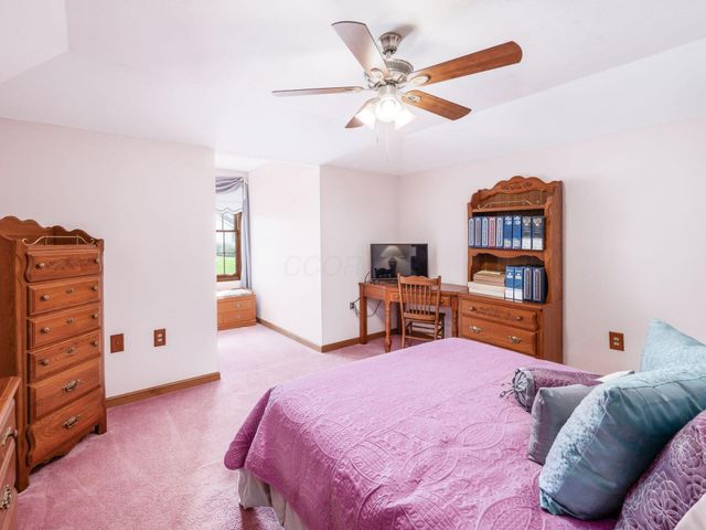 13355 Waterton Drive, Pickerington, OH 43147