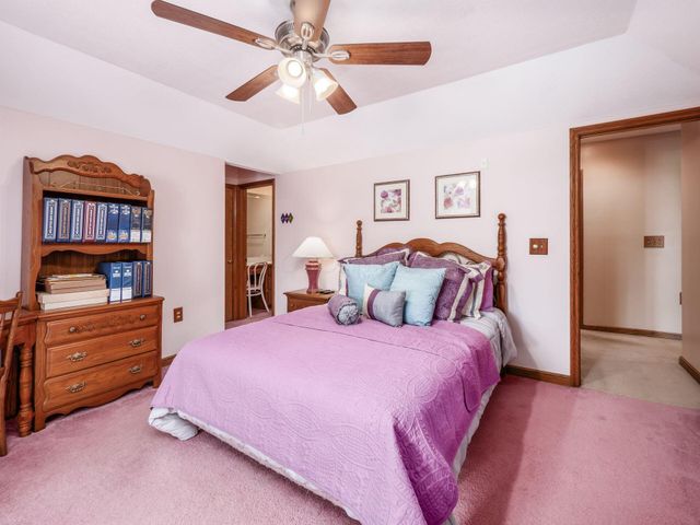 13355 Waterton Drive, Pickerington, OH 43147