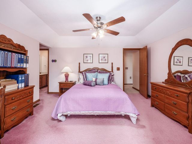 13355 Waterton Drive, Pickerington, OH 43147