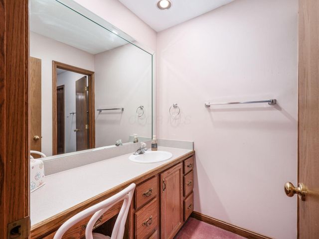 13355 Waterton Drive, Pickerington, OH 43147