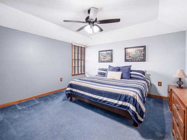 13355 Waterton Drive, Pickerington, OH 43147