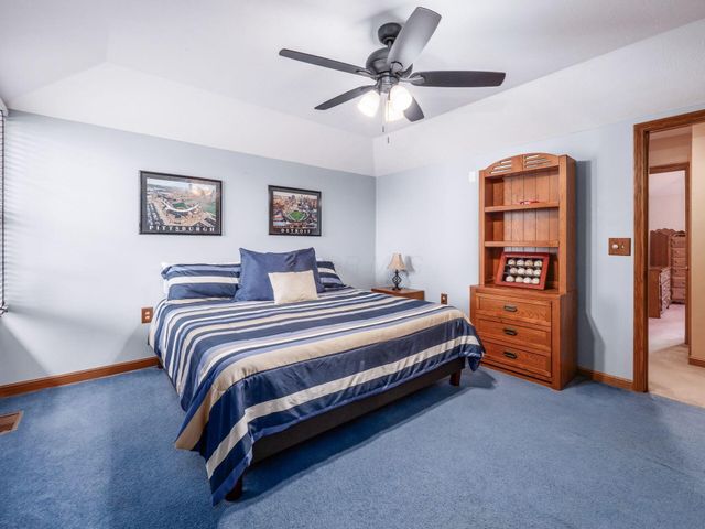 13355 Waterton Drive, Pickerington, OH 43147