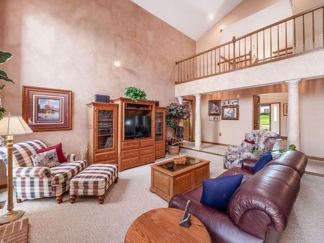 13355 Waterton Drive, Pickerington, OH 43147