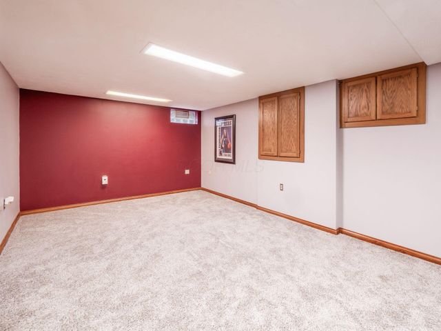 13355 Waterton Drive, Pickerington, OH 43147