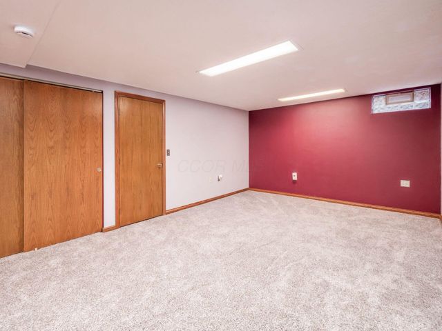 13355 Waterton Drive, Pickerington, OH 43147