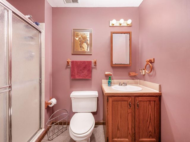 13355 Waterton Drive, Pickerington, OH 43147