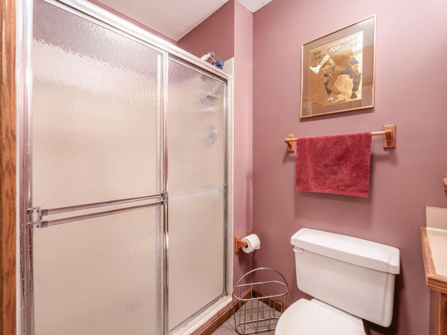 13355 Waterton Drive, Pickerington, OH 43147