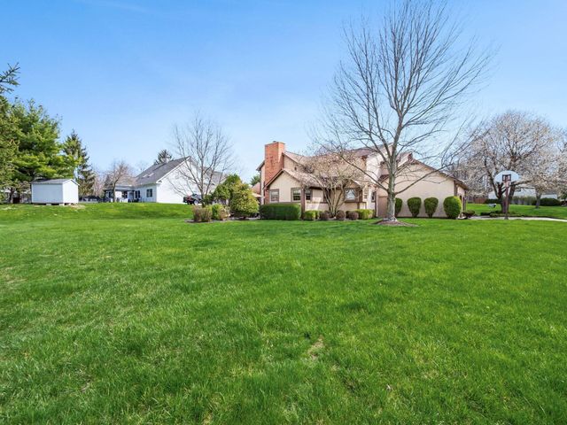 13355 Waterton Drive, Pickerington, OH 43147
