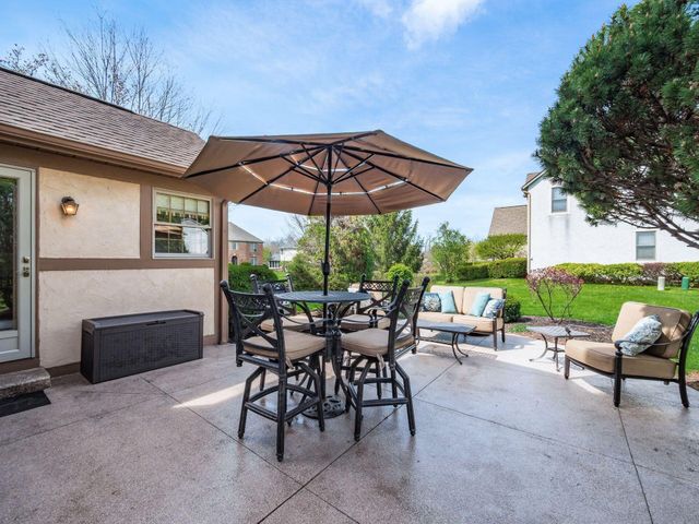 13355 Waterton Drive, Pickerington, OH 43147