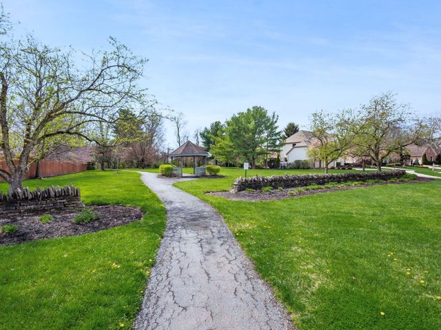 13355 Waterton Drive, Pickerington, OH 43147