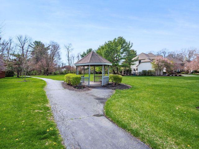 13355 Waterton Drive, Pickerington, OH 43147