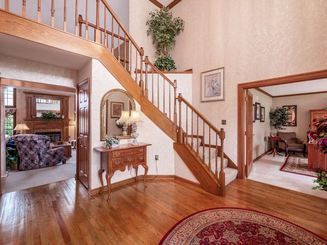 13355 Waterton Drive, Pickerington, OH 43147