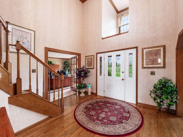 13355 Waterton Drive, Pickerington, OH 43147