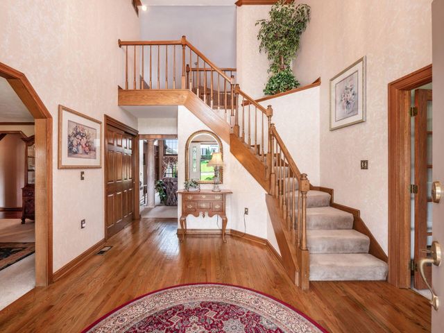 13355 Waterton Drive, Pickerington, OH 43147