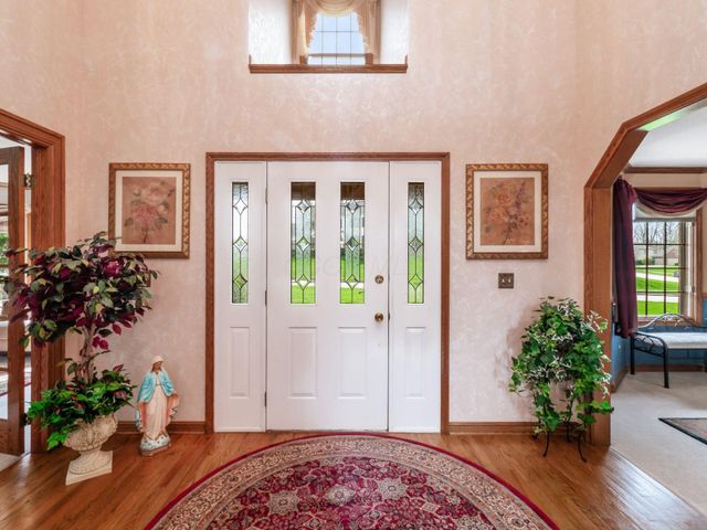 13355 Waterton Drive, Pickerington, OH 43147