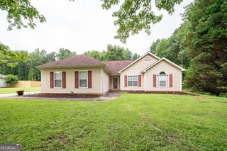 134 Garrison Chase, Senoia, GA 30276