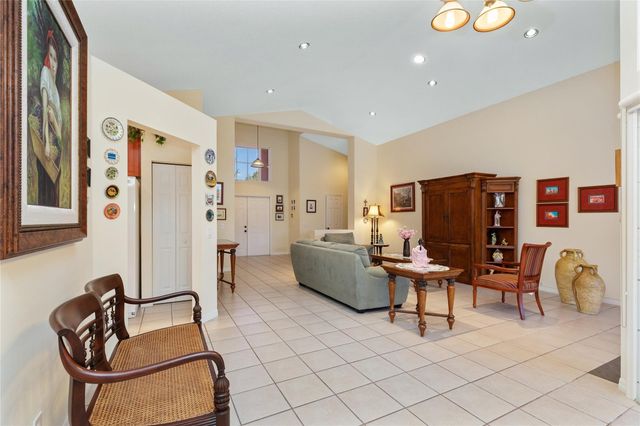 1041 SW Cedar Falls Drive, Weston, FL 33327