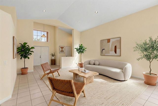 1041 SW Cedar Falls Drive, Weston, FL 33327