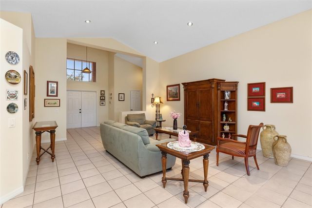 1041 SW Cedar Falls Drive, Weston, FL 33327