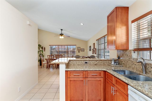 1041 SW Cedar Falls Drive, Weston, FL 33327