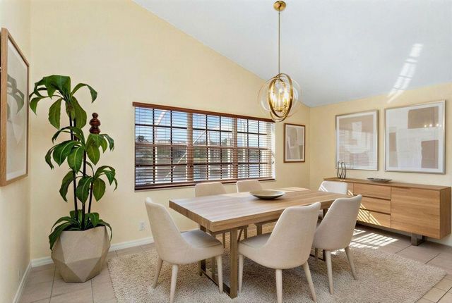 1041 SW Cedar Falls Drive, Weston, FL 33327