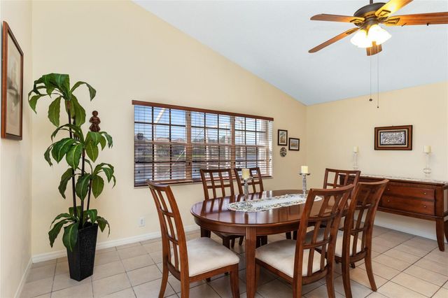 1041 SW Cedar Falls Drive, Weston, FL 33327