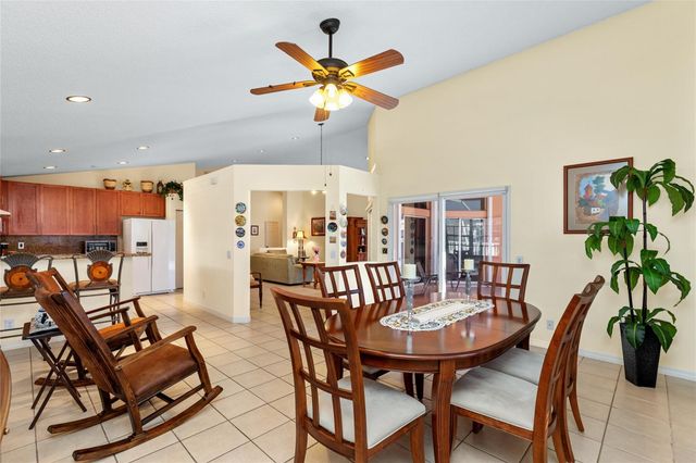 1041 SW Cedar Falls Drive, Weston, FL 33327