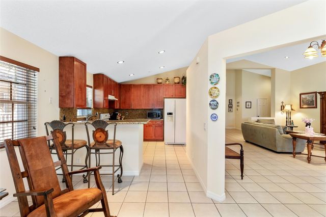 1041 SW Cedar Falls Drive, Weston, FL 33327